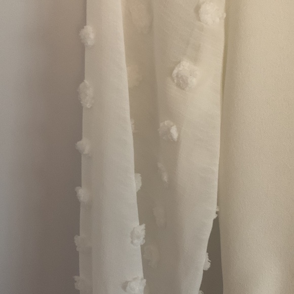 BOOHOO Bodysuit - Picture 4 of 5